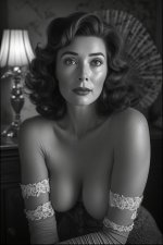 A-BN-VV- (71).jpg