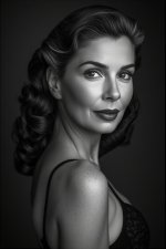 A-BN-VV- (87).jpg