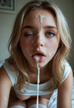 blonde2.png