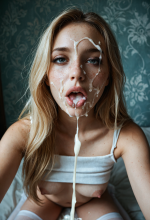 blonde4.png
