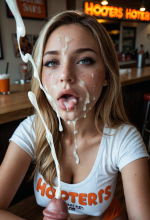 blonde7.png