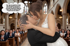 IMG_5632.png