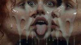 57.PNG 57.PNG