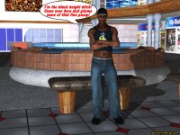 03.jpg