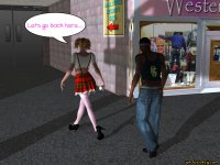 05.jpg