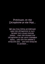 The Dictaphone at the Mall 04-02.JPG