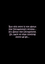The Dictaphone at the Mall 05-34.JPG
