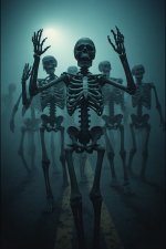 attack of the living skeletons.jpg