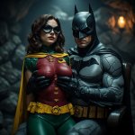 batman & robyn.jpg