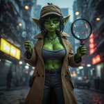 goblin detective.jpg