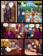 Jab.Comix.Ay.Papi.16.Eng.3.jpg