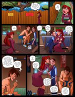 Jab.Comix.Ay.Papi.16.Eng.10.jpg