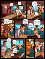 Jab.Comix.Ay.Papi.16.Eng.16.jpg
