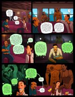 Jab.Comix.Ay.Papi.16.Eng.19.jpg