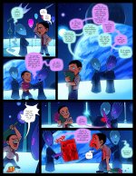 Jab.Comix.Ay.Papi.16.Eng.20.jpg