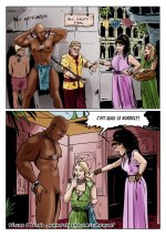 Tejlor - Slaveryart 1 - FR 020.jpg