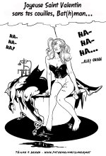 Tejlor - Slaveryart 1 - FR 036.jpg
