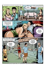 Tejlor - Slaveryart 1 - FR 040.jpg
