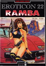 an_ramba001.jpg