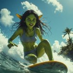 goblin riding a surfboard.jpg