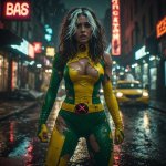 rogue, x-men.jpg