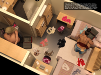 AUR 54-1 text.png
