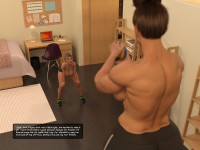 AUR 56-7 text.png