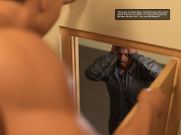 AUR 58-5 text.png