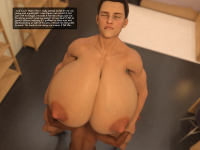 AUR 58-16 text.png