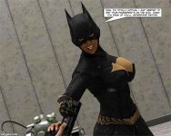 bg_mi_02x029.jpg