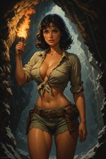 download (33) (1).jpg