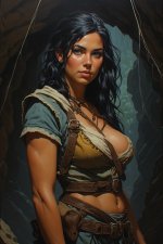 download (46).jpg