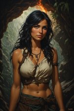 download (47).jpg
