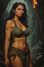 download (51).jpg