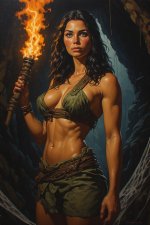 download (52).jpg