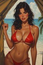 download (25).jpg