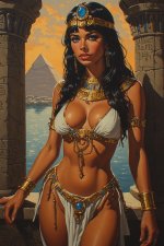 download (31).jpg