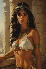 download (32).jpg