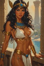 download (35).jpg