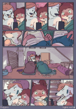 04.png 04.png