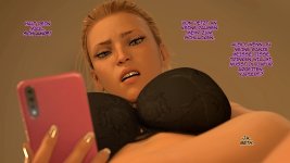 smbs-08_042.jpg