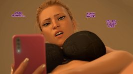 smbs-08_050.jpg