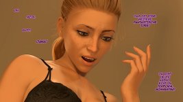 smbs-08_057.jpg