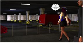 Revenge_Chapter_2_14.jpg Revenge_Chapter_2_14.jpg