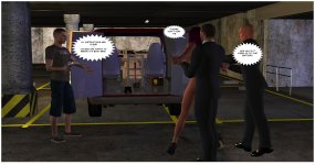 Revenge_Chapter_3_22.jpg Revenge_Chapter_3_22.jpg