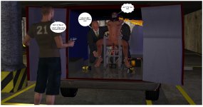 Revenge_Chapter_4_18.jpg Revenge_Chapter_4_18.jpg