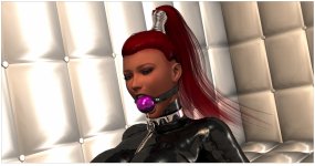 Revenge_Chapter_6_03.jpg Revenge_Chapter_6_03.jpg