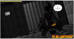Revenge_Chapter_6_17.jpg Revenge_Chapter_6_17.jpg