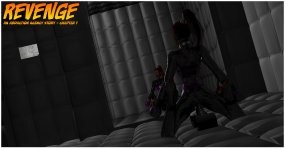 Revenge_Chapter_7_01.jpg
