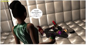 Revenge_Chapter_7_02.jpg